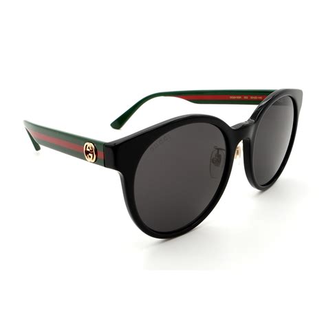 www.gucci sunglasses|gucci sunglasses unisex.